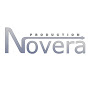 Novera Pro