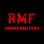 ROUBIN MALI FILMS