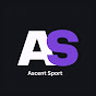 Ascent Sport