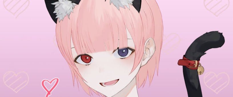 Artist Thumbnail