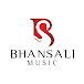 Bhansali Music