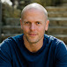 Tim Ferriss