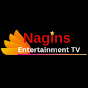 Nagins entertainment tv 