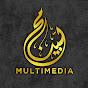 Muhibbin Rasulullah Multimedia