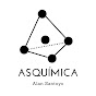 ASQuímica