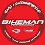 Bikeman Performance SXS & Snowmobile