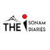 The Sonam Diaries