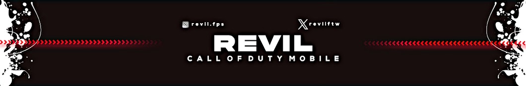 RevilFPS