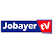 JOBAYER TV