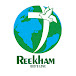 Reekham Official