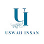 USWAH INSAN