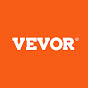 VEVOR Home Improvement