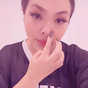 Leazzy