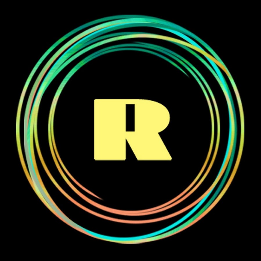 R Programming 101 - YouTube
