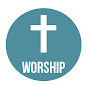 Християнські пісні Worship