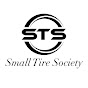 Small Tire Society