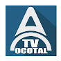 Canal Atv Ocotal Nicaragua