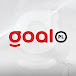 Goal pl 