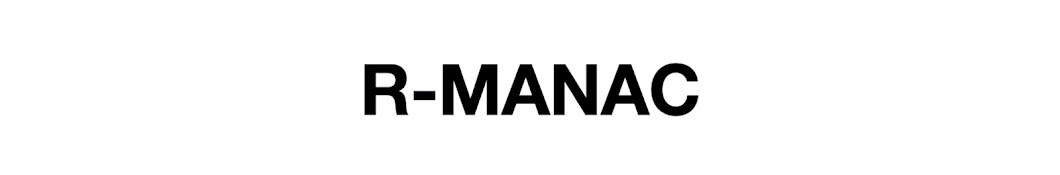 R-MANAC