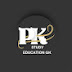logo Study Education GK 