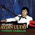 Aydın Ultay - Topic