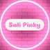 Sali Pinky