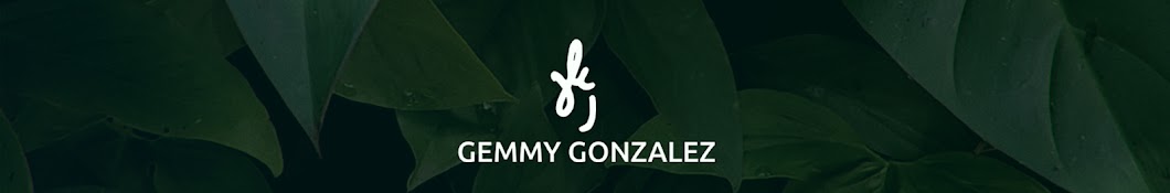 Gemmy Gonzalez