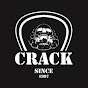 선문대 밴드 CRACK