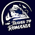 Travel To Romania