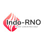 Indo-RNO