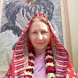 Kripa Siddhi dasi