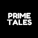 Prime Tales 