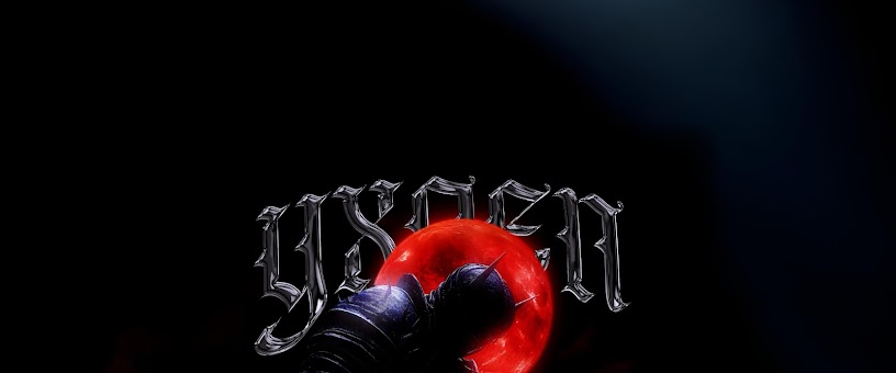 Artist Thumbnail
