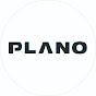 플라노 아키텍츠 : PLANO architects