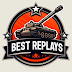 The Best Replays World of Tanks