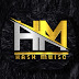 Hash Music Official