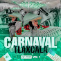 Carnaval Atlamaxac - Topic