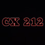 CX 212