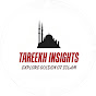 Tareekh Insights