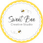 SweetBeeCreativeStudio