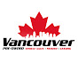 Vancouver Pre-Owned