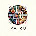 paru k-culture