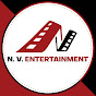 N.V Entertainment