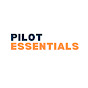 PilotEssentials