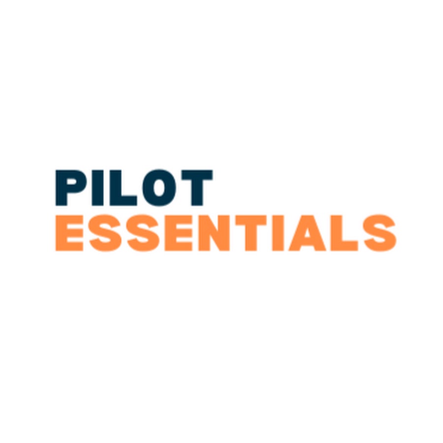 PilotEssentials