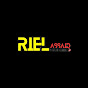 RIEL ASSAID