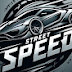 Street speed