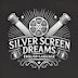 Silver Screen Dreams