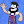 pragmagik avatar