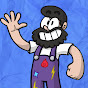 PragMagik youtube avatar